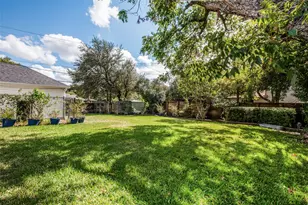 1734 Kiltartan Dr, Dallas, TX 75228 - Photo 24