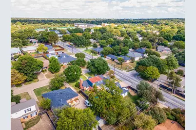 1734 Kiltartan Drive, Dallas, TX 75228 - Photo 30