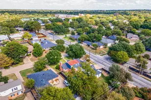 1734 Kiltartan Dr, Dallas, TX 75228 - Photo 30