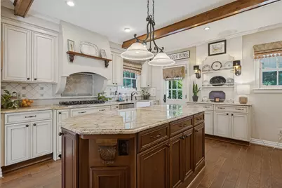 1734 Kiltartan Drive, Dallas, TX 75228 - Photo 8