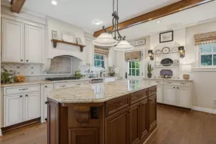 1734 Kiltartan Dr, Dallas, TX 75228 - Photo 8