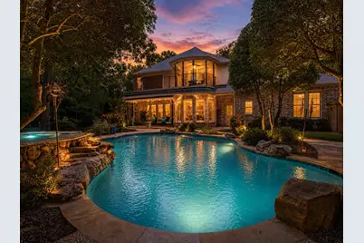 6 Bluebonnet Trail, Greenville, TX 75402 - Photo 40