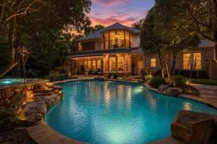 6 Bluebonnet Trl, Greenville, TX 75402 - Photo 40
