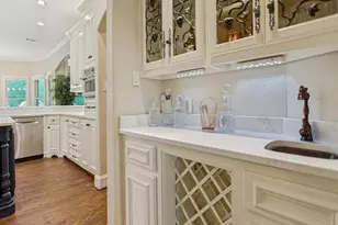 6 Bluebonnet Trl, Greenville, TX 75402 - Photo 18