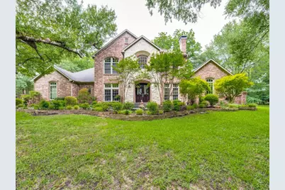 6 Bluebonnet Trail, Greenville, TX 75402 - Photo 4