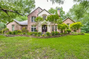 6 Bluebonnet Trl, Greenville, TX 75402 - Photo 4