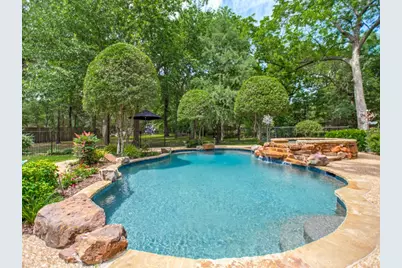 6 Bluebonnet Trail, Greenville, TX 75402 - Photo 1