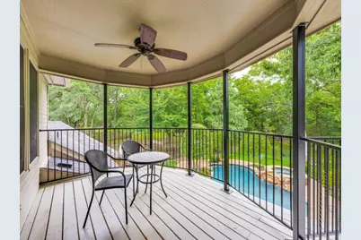 6 Bluebonnet Trail, Greenville, TX 75402 - Photo 38