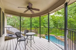 6 Bluebonnet Trl, Greenville, TX 75402 - Photo 38