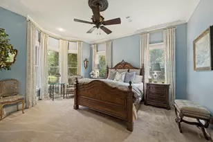 6 Bluebonnet Trl, Greenville, TX 75402 - Photo 24