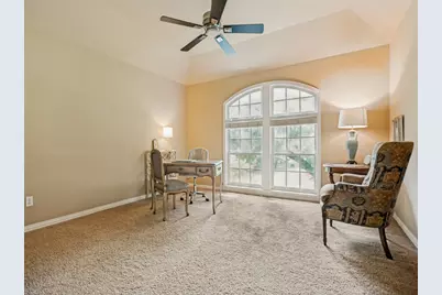 6 Bluebonnet Trail, Greenville, TX 75402 - Photo 32