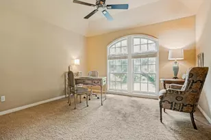 6 Bluebonnet Trl, Greenville, TX 75402 - Photo 32