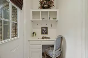 6 Bluebonnet Trl, Greenville, TX 75402 - Photo 28
