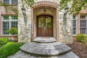 6 Bluebonnet Trl, Greenville, TX 75402 - Photo 6