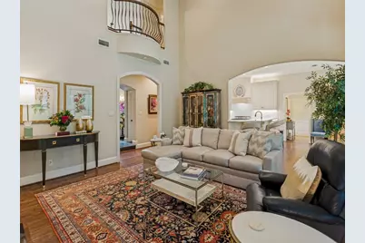 6 Bluebonnet Trail, Greenville, TX 75402 - Photo 12