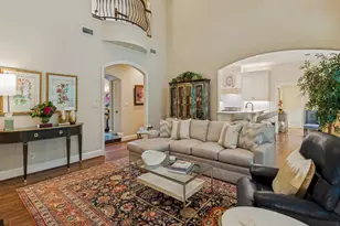 6 Bluebonnet Trl, Greenville, TX 75402 - Photo 12