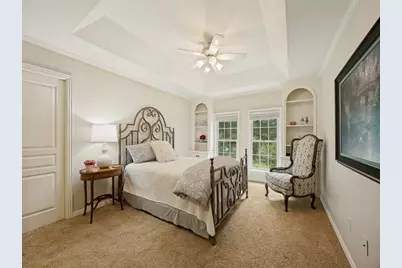 6 Bluebonnet Trail, Greenville, TX 75402 - Photo 30