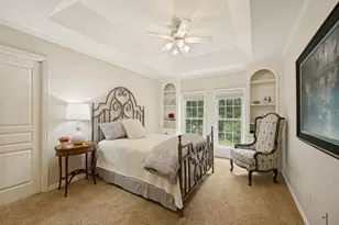 6 Bluebonnet Trl, Greenville, TX 75402 - Photo 30