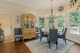 6 Bluebonnet Trl, Greenville, TX 75402 - Photo 20