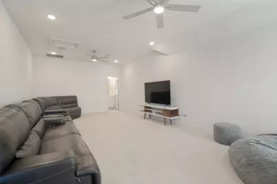 1025 Sugar Bars Drive, Lucas, TX 75002 - Photo 22
