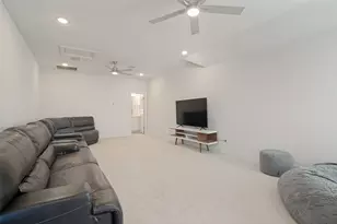 1025 Sugar Bars Dr, Lucas, TX 75002 - Photo 22