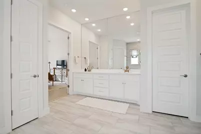 1025 Sugar Bars Drive, Lucas, TX 75002 - Photo 14