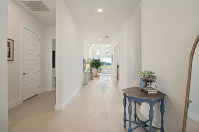1025 Sugar Bars Drive, Lucas, TX 75002 - Photo 4