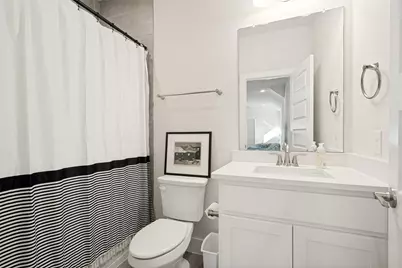 1025 Sugar Bars Drive, Lucas, TX 75002 - Photo 24