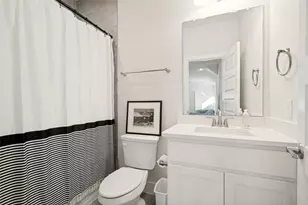 1025 Sugar Bars Dr, Lucas, TX 75002 - Photo 24