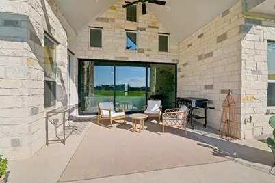 1025 Sugar Bars Drive, Lucas, TX 75002 - Photo 26
