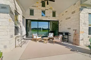 1025 Sugar Bars Dr, Lucas, TX 75002 - Photo 26