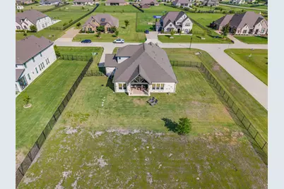 1025 Sugar Bars Drive, Lucas, TX 75002 - Photo 28