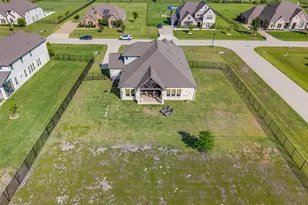 1025 Sugar Bars Dr, Lucas, TX 75002 - Photo 28