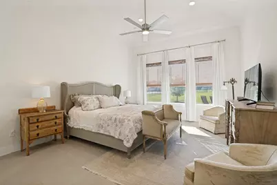 1025 Sugar Bars Drive, Lucas, TX 75002 - Photo 12