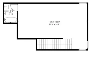 1025 Sugar Bars Dr, Lucas, TX 75002 - Photo 32