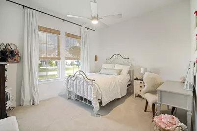 1025 Sugar Bars Drive, Lucas, TX 75002 - Photo 16