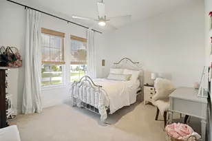 1025 Sugar Bars Dr, Lucas, TX 75002 - Photo 16