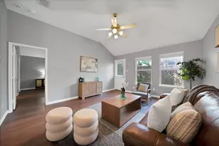 11765 Bobcat Dr, Fort Worth, TX 76244 - Photo 2