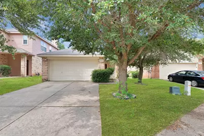11765 Bobcat Drive, Fort Worth, TX 76244 - Photo 4