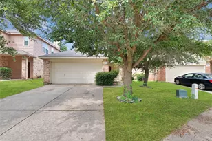 11765 Bobcat Dr, Fort Worth, TX 76244 - Photo 4