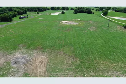 Tbd Lot 2 County Road 122, Kaufman, TX 75142 - Photo 4