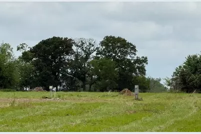Tbd Lot 2 County Road 122, Kaufman, TX 75142 - Photo 1