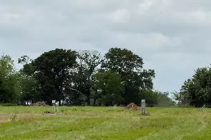 Tbd Lot 2 County Road 122, Kaufman, TX 75142 - Photo 1