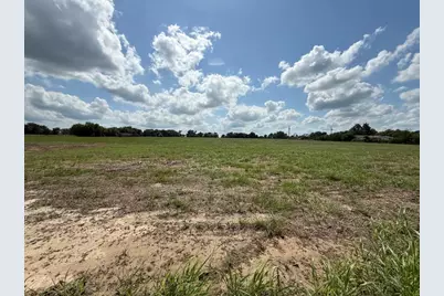 Tbd Lot 2 County Road 122, Kaufman, TX 75142 - Photo 6
