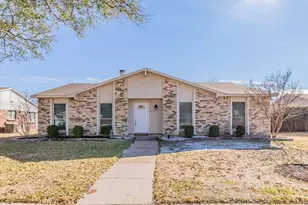 471 Clear Creek Ln, Coppell, TX 75019 - Photo 1