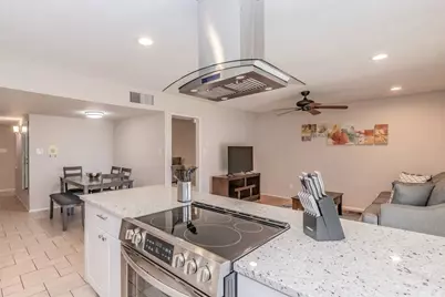471 Clear Creek Lane, Coppell, TX 75019 - Photo 18