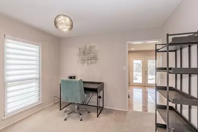 471 Clear Creek Lane, Coppell, TX 75019 - Photo 4