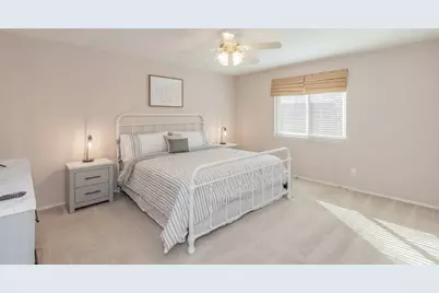 471 Clear Creek Lane, Coppell, TX 75019 - Photo 20
