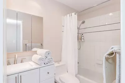471 Clear Creek Lane, Coppell, TX 75019 - Photo 16