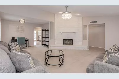 471 Clear Creek Lane, Coppell, TX 75019 - Photo 2